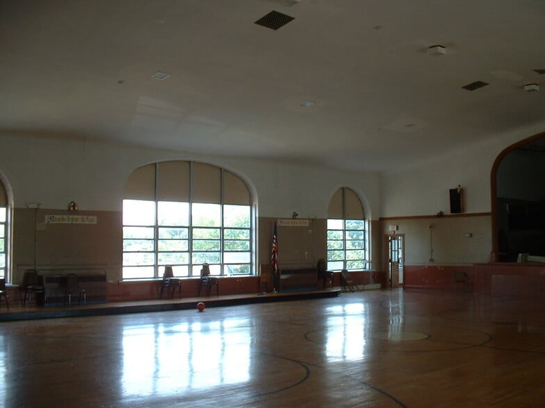 More Photos Of 411 Adeline St, Trenton Schools For Sale