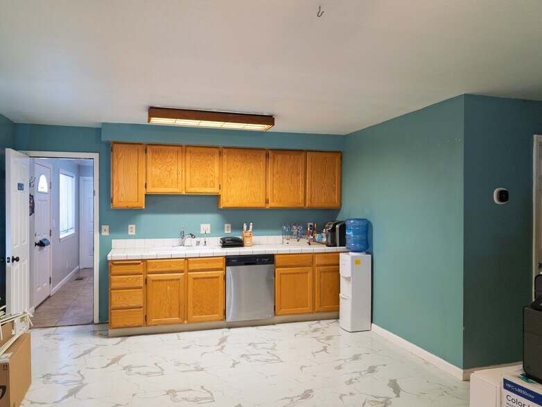 More Photos Of 2028 W College Pky, Carson City Apartments For Sale