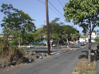 More Photos Of 75-5725-75-5729 Alii Dr, Kailua Kona General Retail For Lease