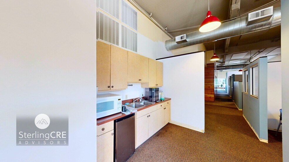 More Photos Of 228 W Main St, Missoula Office For Lease