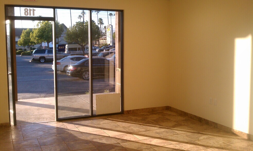 More Photos Of 2601 N Del Rosa Ave, San Bernardino Storefront Retail Office For Lease