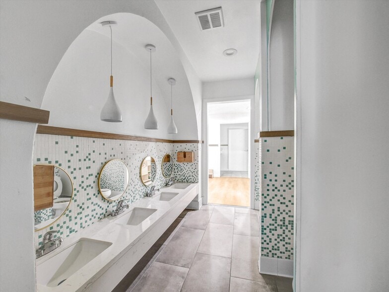 More Photos Of 141 Las Tunas Dr, Arcadia Schools For Sale