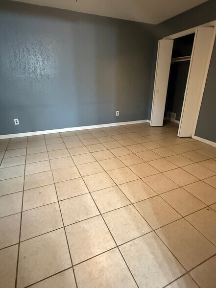 More Photos Of ,  Multifamily For Sale
