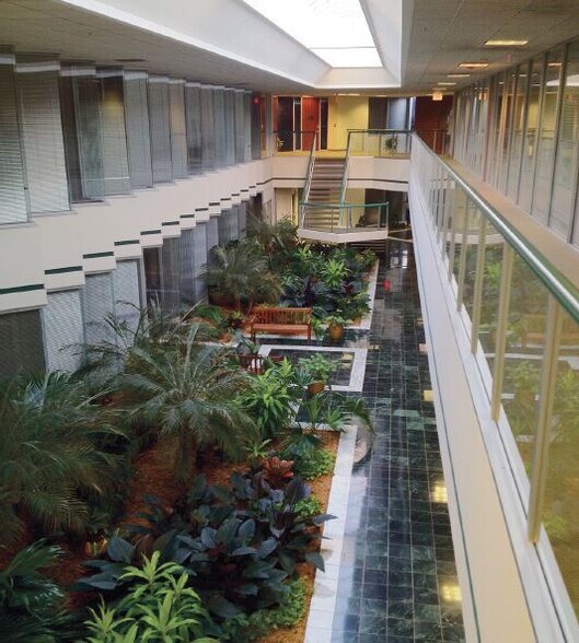 More Photos Of 1208 Eastchester Dr, High Point Office For Sale