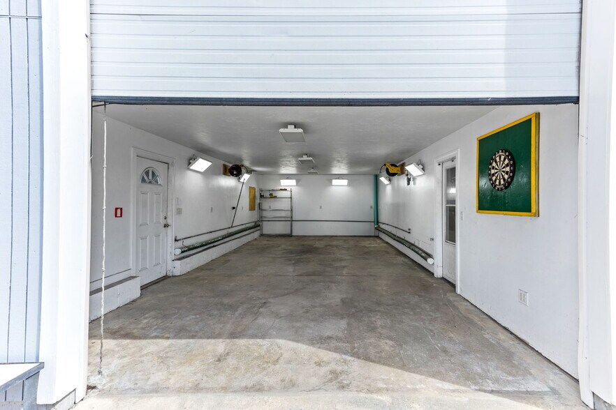 More Photos Of 280 Washington St, North Easton Light Distribution For Sale