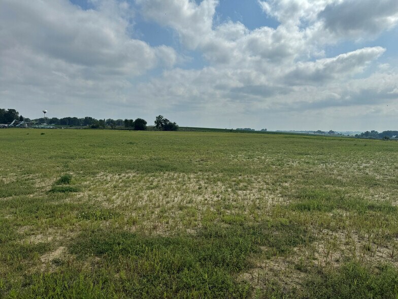 More Photos Of 201 New Hope Rd, Crooks Land For Sale