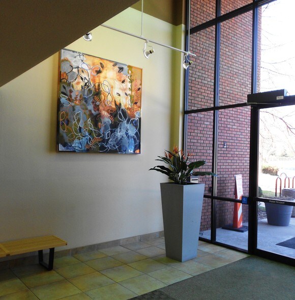 More Photos Of 2850 McClelland Dr, Fort Collins Office For Lease