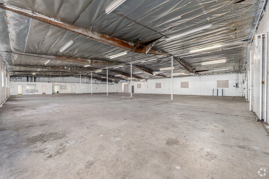 More Photos Of 1467 Lidcombe Ave, South El Monte Unknown For Lease