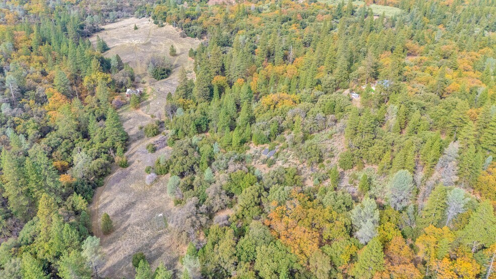 More Photos Of 25300 Italian Bar rd, Columbia Land For Sale