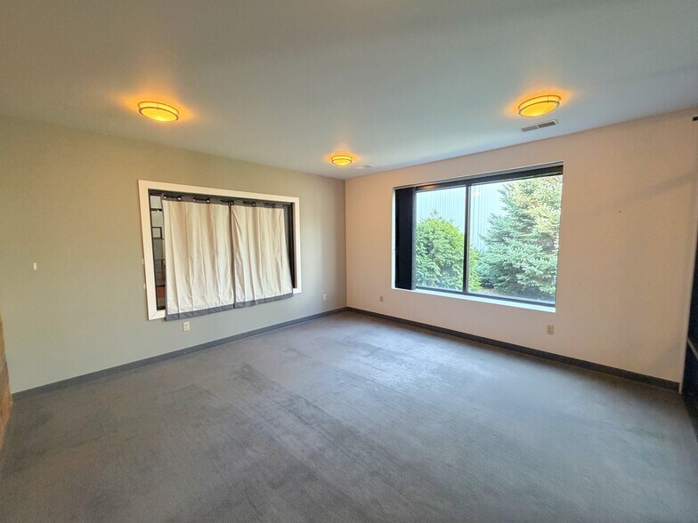 More Photos Of 23973 S Hazelwood Dr, Nisswa Flex For Sale