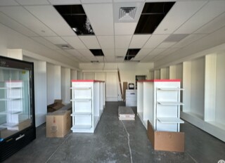 More Photos Of 755 Kapahulu Ave, Honolulu Restaurant For Lease