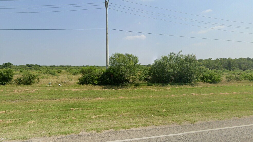 More Photos Of 15010 FM 725, Seguin Land For Sale