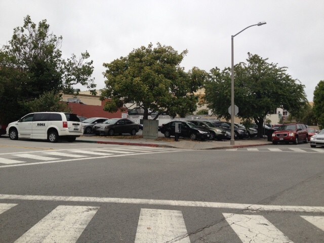 More Photos Of 400 Tyler St, Monterey Land For Sale