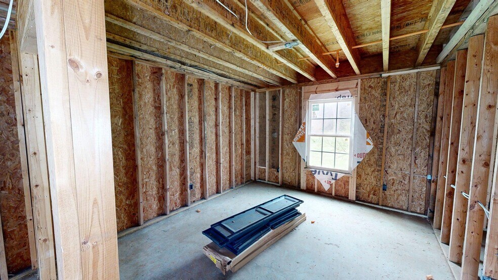 More Photos Of 57 Mill St, Cave Spring Multifamily For Sale