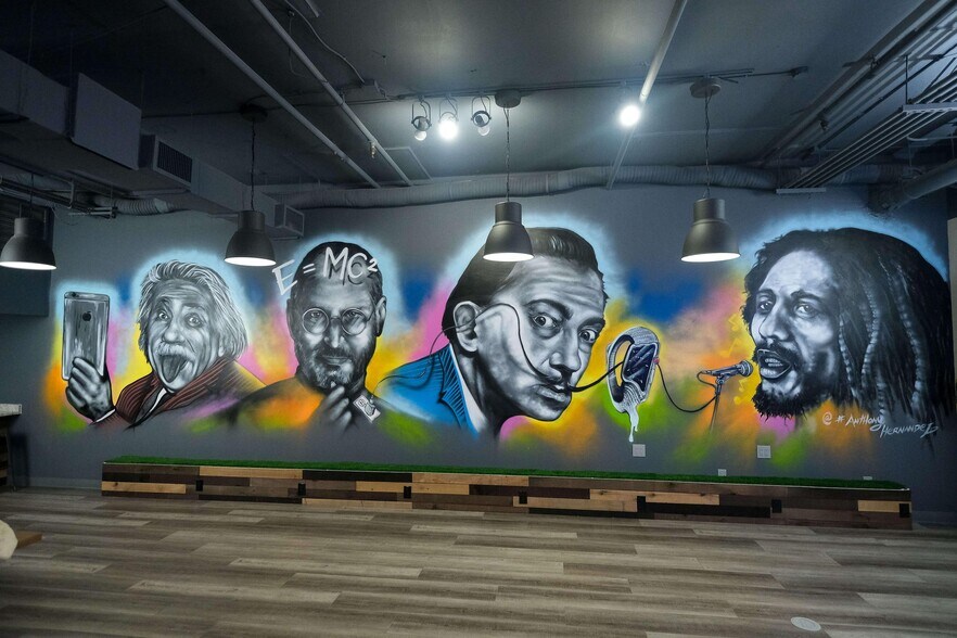 More Photos Of 330 Clematis St, West Palm Beach Storefront Retail Office For Sale