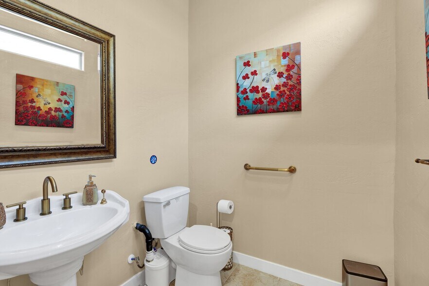 More Photos Of 19000 W Assisted Living Lane, Surprise Assisted Living For Sale