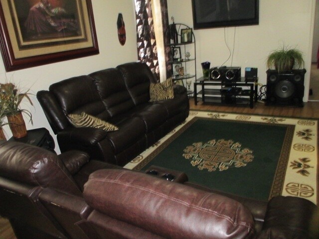 More Photos Of 493-495 Irvine Turner Blvd, Newark Multifamily For Sale