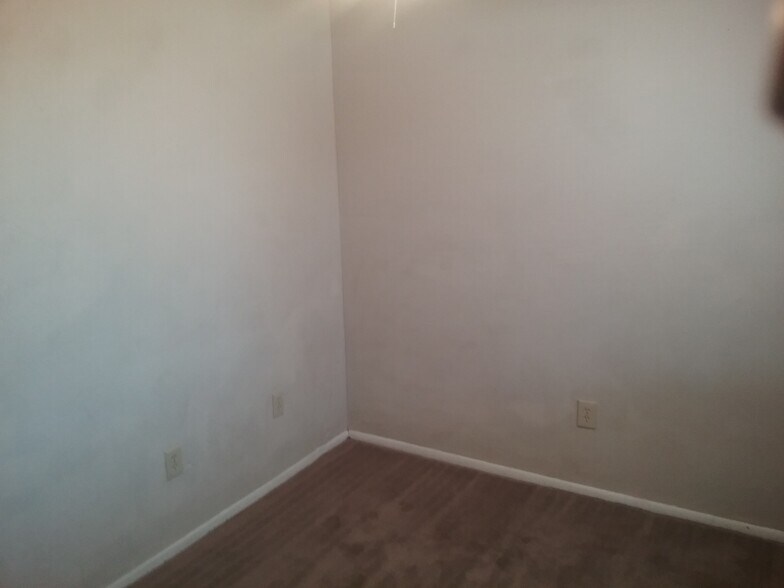 More Photos Of 5038 N 18th Ave, Phoenix Multifamily For Sale