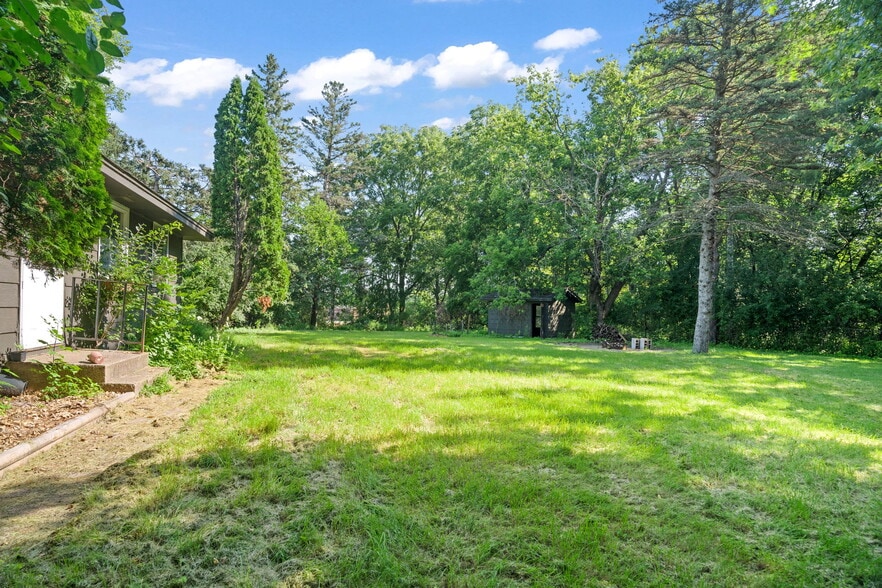 More Photos Of 4508-4512 Williston Rd, Minnetonka Land For Sale