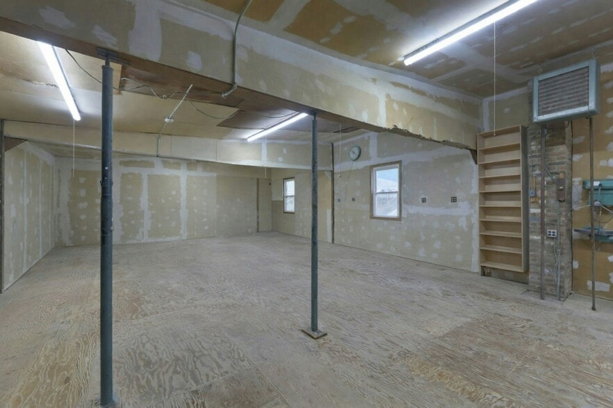 More Photos Of 209-211 Central Ave, East Newark Manufacturing For Sale