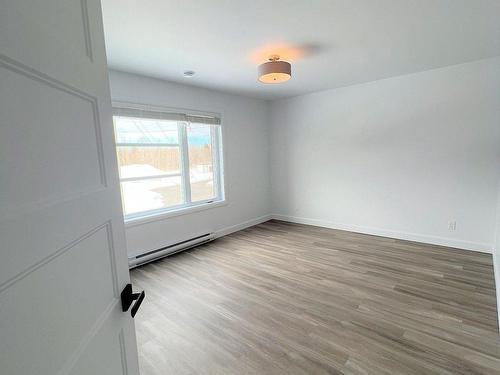 More Photos Of 4835-4845 St Lagacé, Drummondville Apartments For Sale