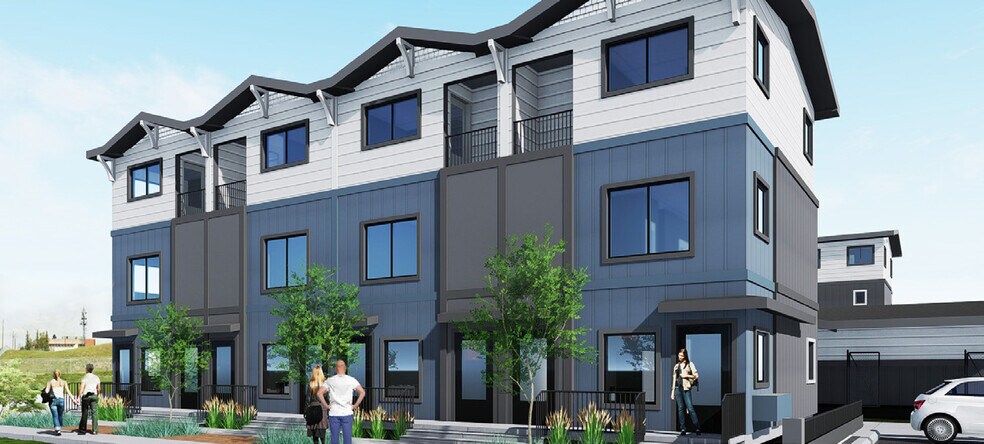 More Photos Of 160 Arbour Wood Mews NW, Calgary Apartments For Sale
