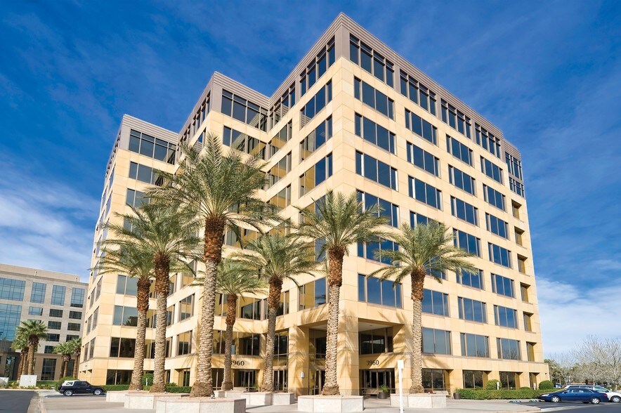 Photo of 5th Floor Ste Virtual Office