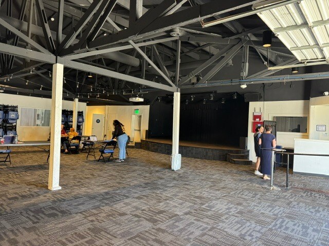 More Photos Of 1805-1809 Main St, San Diego Religious Facility For Lease