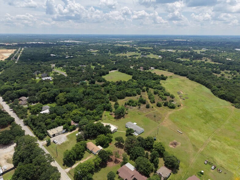 More Photos Of 5542 Newt Patterson Rd, Mansfield Land For Sale