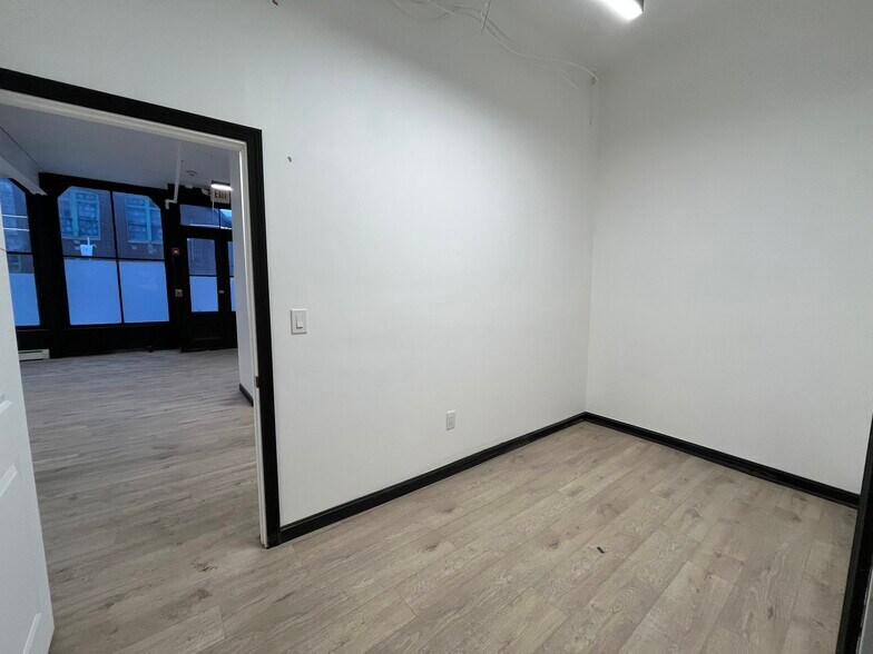 More Photos Of 189 Exchange St, Pawtucket General Retail For Lease