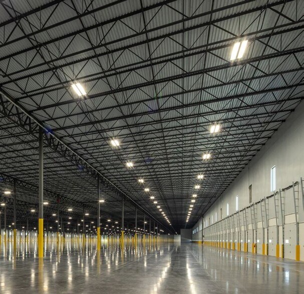 More Photos Of 4903 Winchester Ave, Martinsburg Unknown For Lease