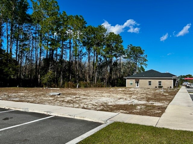 More Photos Of 22415 Flora Parke Xing, Fernandina Beach Land For Sale
