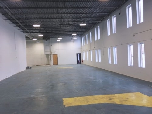 More Photos Of 64 Industrial Pky, Woburn Manufacturing For Lease