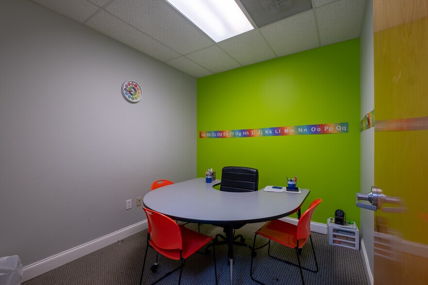 More Photos Of 856 Gold Hill Rd, Fort Mill Medical For Lease