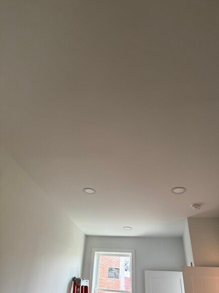 More Photos Of 1235 Pennsylvania Ave SE, Washington Storefront Retail Office For Lease