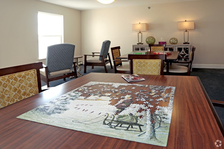 More Photos Of 3345 Military St, Port Huron Apartments For Sale