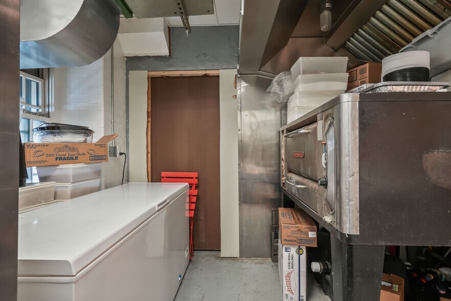More Photos Of 65 Weybosset St, Providence Apartments For Sale