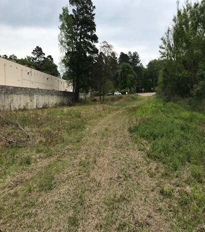 More Photos Of 509 W 19th St, El Dorado Land For Sale