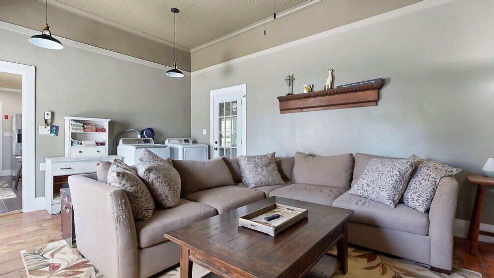 More Photos Of 608 Plains Rd, Hollis Center Office For Sale