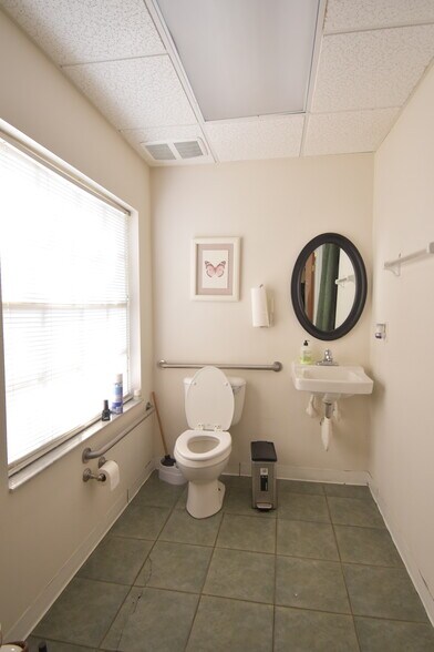 More Photos Of 166 E Bloomingdale Ave, Brandon Medical For Lease