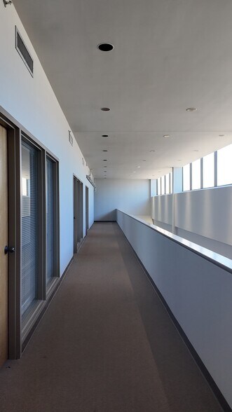 More Photos Of 741 Water St, Kerrville Loft Creative Space For Lease