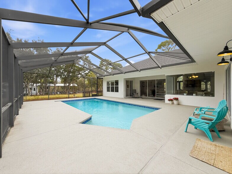 More Photos Of 12124 Squeeze Ave, Brooksville Land For Sale