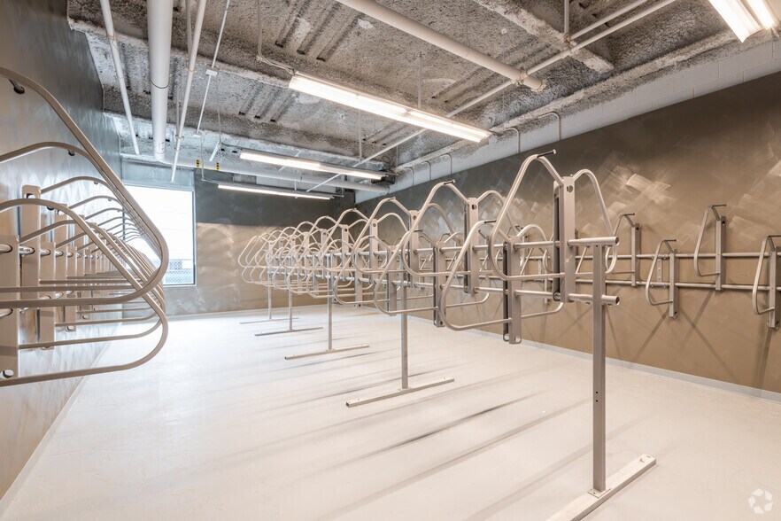 More Photos Of 200 Exchange St, Malden Office For Lease