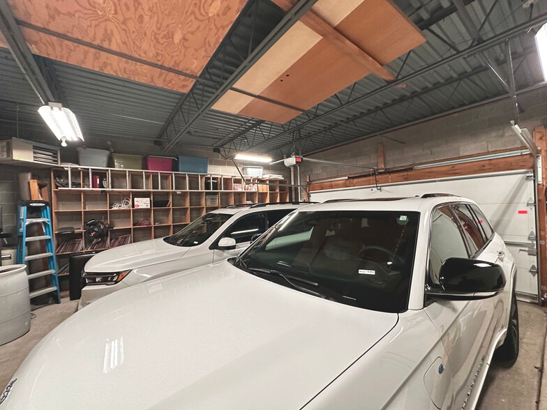 More Photos Of 2855 Byron Center Ave SW, Wyoming Medical For Sale