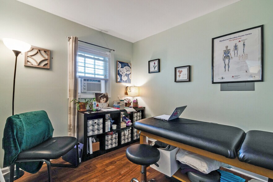 More Photos Of 129 Walker Hill, Crossville Freestanding For Sale