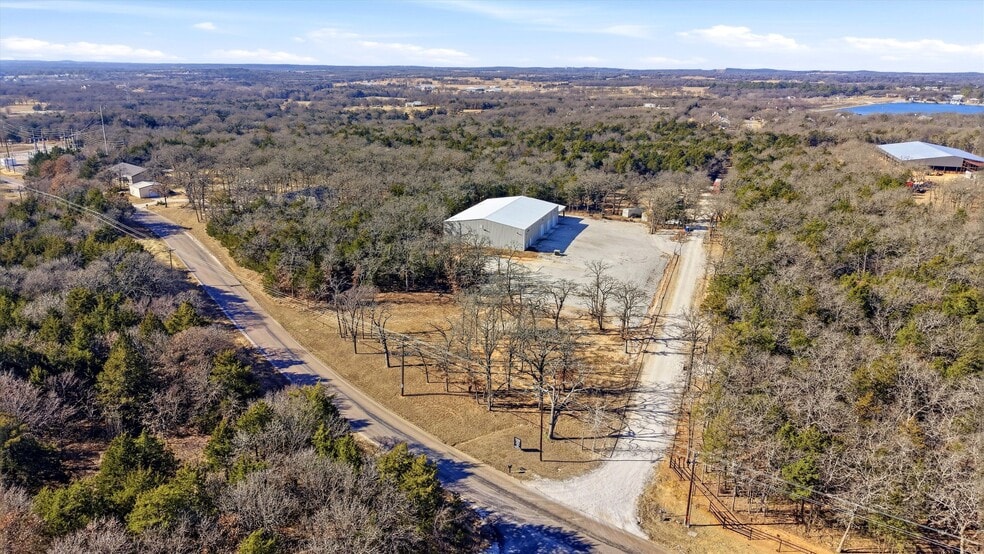 More Photos Of 4747 County Road 211, Gainesville Specialty For Sale