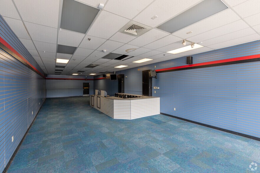 Photo of 1st Floor Ste 050