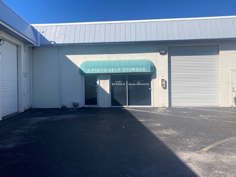 More Photos Of 994 Barfield Dr, Marco Island Warehouse For Sale