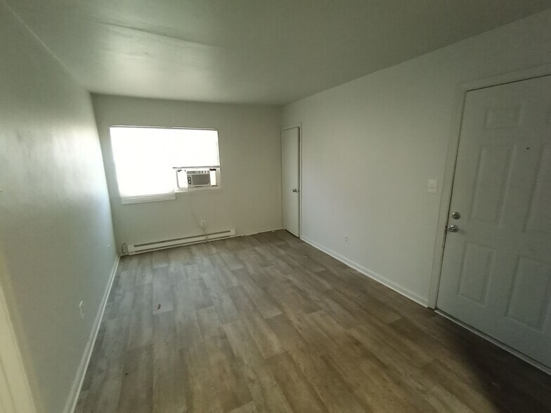 More Photos Of 351 San Antonio Blvd, Norfolk Apartments For Sale