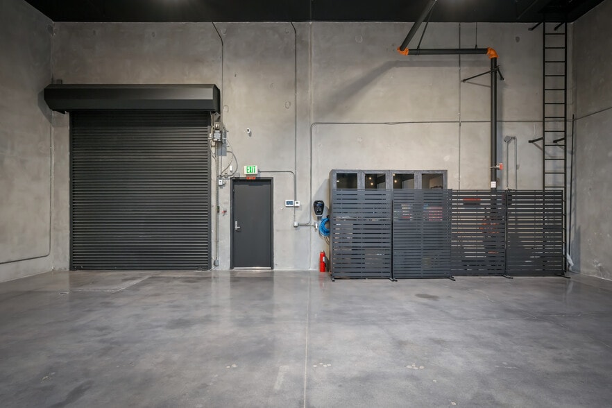 More Photos Of 12 Mauchly, Irvine Research And Development For Sale